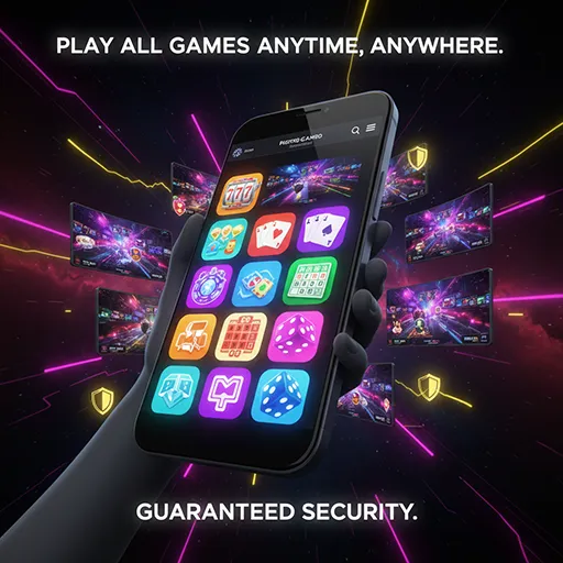 55cc app entretenimento online