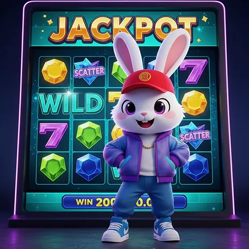 55cc game apostas ao vivo